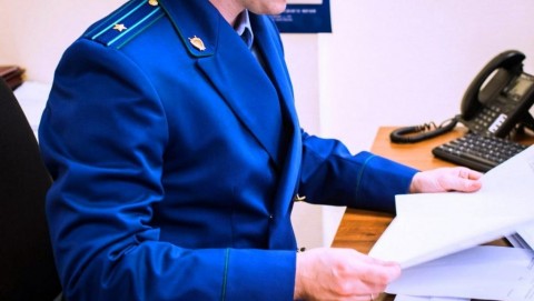 По требованию Крымской межрайонной прокуратуры у 19 местных жителей, привлеченных к административной ответственности, изъяты водительские удостоверения