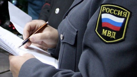 В Крымске ожидает суда мужчина, обвиняемый в серийном мошенничестве