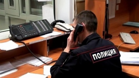 В Крымском районе мужчина предстанет перед судом за серию краж