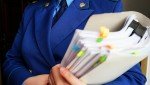 По иску Крымского межрайонного прокурора судом запрещена деятельность автомобильной мойки в водоохранной зоне
