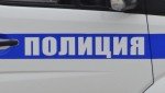 В Крымском районе жительница Татарстана ответит в суде за дропперство